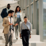 The Role of Artificial Intelligence in Attorney Law