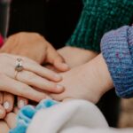 Ehsaas Programs 2025 Update: Step-by-Step Registration Guide