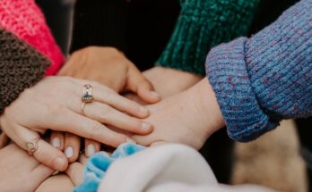 Ehsaas Programs 2025 Update: Step-by-Step Registration Guide