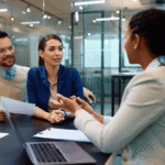 Travel Insurance for Adventure Seekers: Top Picks and Tips