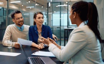 Travel Insurance for Adventure Seekers: Top Picks and Tips