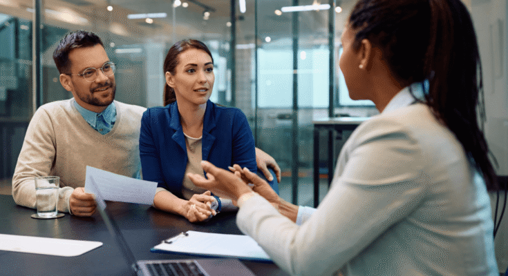 Travel Insurance for Adventure Seekers: Top Picks and Tips