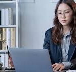 The Future of Attorney Law in a Digital World