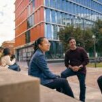 The Future of University Scholarships: Global Scholarships 2026