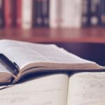 Top University Scholarships in the USA: A Complete Guide 2026