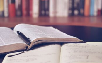 Top University Scholarships in the USA: A Complete Guide 2026