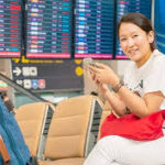 Travel Insurance in the USA: Complete Guide