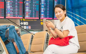 Travel Insurance in the USA: Complete Guide