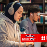 Top Scholarships for International Students 2025 : From Zero to Fully Funded