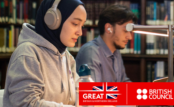 Top Scholarships for International Students 2025 : From Zero to Fully Funded