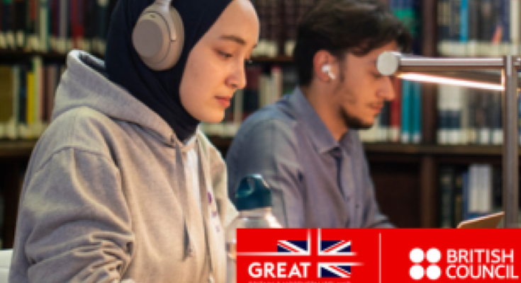 Top Scholarships for International Students 2025 : From Zero to Fully Funded