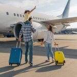 Ultimate Guide to Travel Insurance: Protect Your Adventures 2025