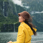 Travel Insurance in the Future: Beyond the Beach