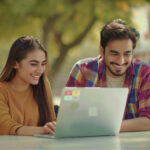 Ultimate Guide to Travel Insurance in 2025: Everything You Need to Know