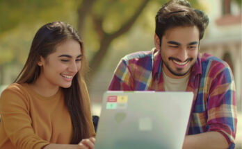 Ultimate Guide to Travel Insurance in 2025: Everything You Need to Know