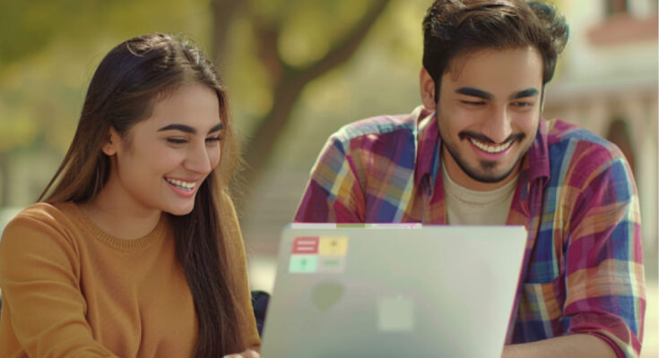 Ultimate Guide to Travel Insurance in 2025: Everything You Need to Know