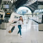 Business Travel Insurance 2025: Full Coverage and guide