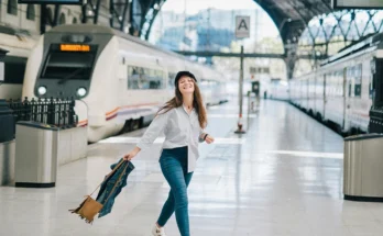 Business Travel Insurance 2025: Full Coverage and guide