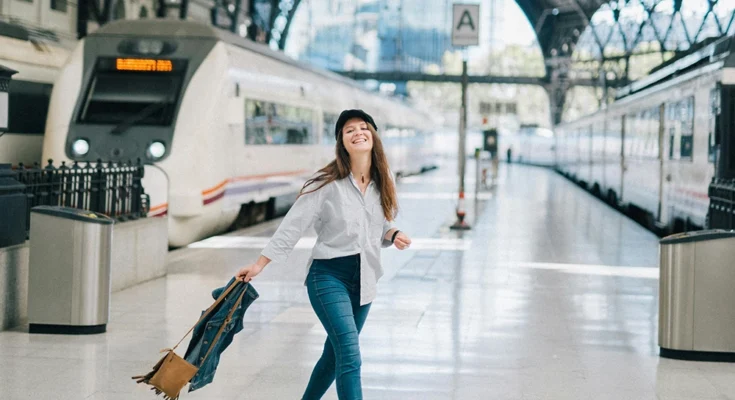 Business Travel Insurance 2025: Full Coverage and guide